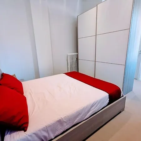 Casa Virginia_4 Posti Letto, Cucina, Terrazzo, Parcheggio, Wi-fi, Nel Cuore Delle Langhe * Costigliole d'Asti